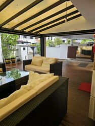 Tai Keng Garden (D19), Terrace #454690381